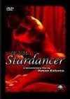 Stardancer (2007)2.jpg